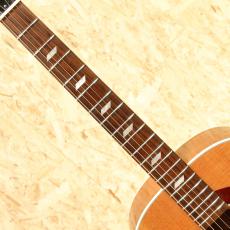 Epiphone FT-79 Texan NT 2020_6