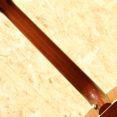 Epiphone FT-79 Texan NT 2020_7