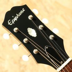 Epiphone FT-79 Texan NT 2020_8