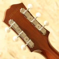 Epiphone FT-79 Texan NT 2020_9