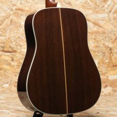 Martin HD-40 Tom Petty 2004_2