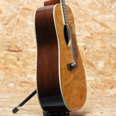 Martin HD-40 Tom Petty 2004_4