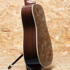 Martin HD-40 Tom Petty 2004_5