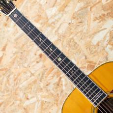 Martin HD-40 Tom Petty 2004_6