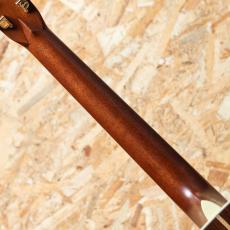 Martin HD-40 Tom Petty 2004_7