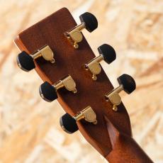 Martin HD-40 Tom Petty 2004_9