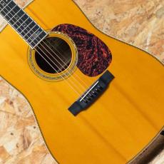 Martin HD-40 Tom Petty 2004_11