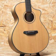 Breedlove Oregon Concert C Sitka-Myrtlewood