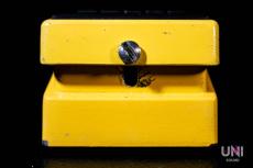 BOSS OD-1 OverDrive #7800 1979 RC3403 ADB_5