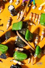 BOSS OD-1 OverDrive #7800 1979 RC3403 ADB_10