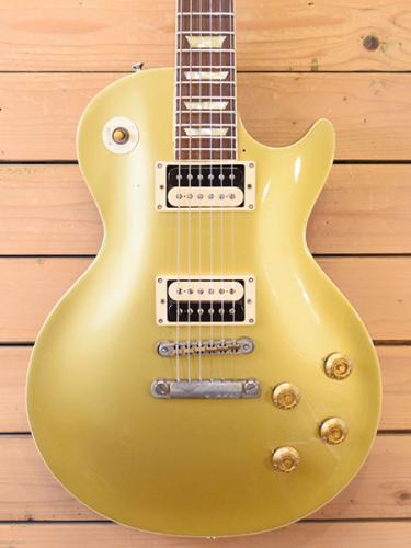 Tokai LS-80/GT/Love Rock