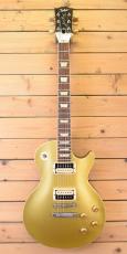 Tokai LS-80/GT/Love Rock_2