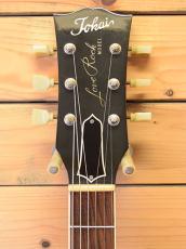 Tokai LS-80/GT/Love Rock_3