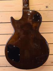 Tokai LS-80/GT/Love Rock_4