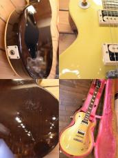 Tokai LS-80/GT/Love Rock_6