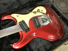 Mosrite USA The Ventures Model 65　モズライトUSA 65　ベンチャーズモデル　CAR _4