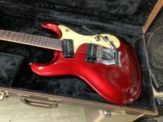 Mosrite USA The Ventures Model 65　モズライトUSA 65　ベンチャーズモデル　CAR _8