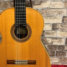 マイケル・ジー　Michael Gee 1996年製