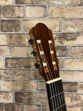 マイケル・ジー　Michael Gee 1996年製_4