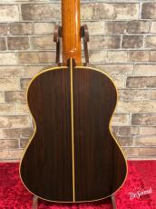 マイケル・ジー　Michael Gee 1996年製_8