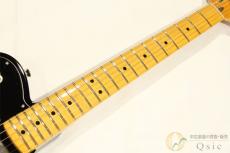 Fender American Vintage II 1975 Telecaster Deluxe black 2022年製 【返品OK】[VJ392]_3