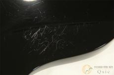 Fender American Vintage II 1975 Telecaster Deluxe black 2022年製 【返品OK】[VJ392]_8