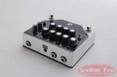 Herbe&Chick (エルブ＆チック)  UNICORN -Preamp-_2