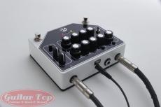 Herbe&Chick (エルブ＆チック)  UNICORN -Preamp-_4