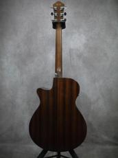 Ibanez AEG70-PIH　Purple Iris Burst　◆ニアミントコンディション!◆_4