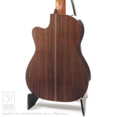 ASTURIAS Solo Classico C_3