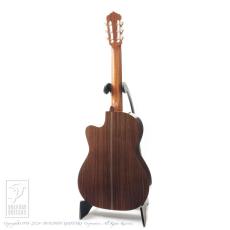 ASTURIAS Solo Classico C_4