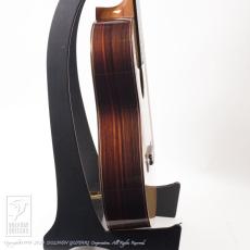 ASTURIAS Solo Classico C_5