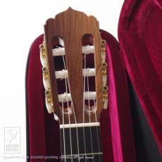 ASTURIAS Solo Classico C_6