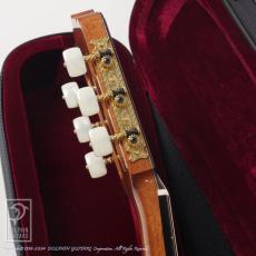 ASTURIAS Solo Classico C_7