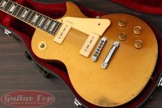 Gibson Les Paul Pro Deluxe GT '79_2