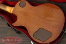 Gibson Les Paul Pro Deluxe GT '79_3