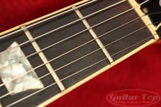 Gibson Les Paul Pro Deluxe GT '79_5