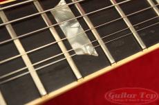 Gibson Les Paul Pro Deluxe GT '79_6
