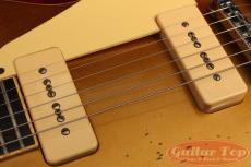 Gibson Les Paul Pro Deluxe GT '79_7