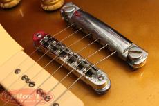 Gibson Les Paul Pro Deluxe GT '79_8