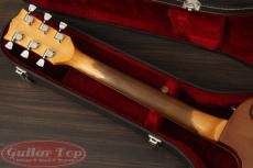 Gibson Les Paul Pro Deluxe GT '79_14