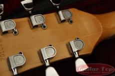 Gibson Les Paul Pro Deluxe GT '79_15