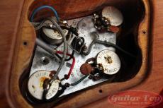 Gibson Les Paul Pro Deluxe GT '79_16