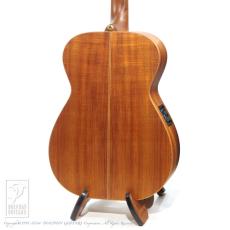 Maton EA808【セール開催中!48回無金利対象品】_4