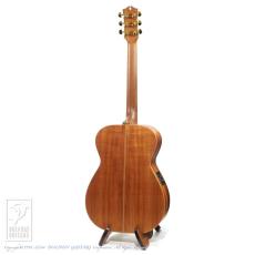 Maton EA808【セール開催中!48回無金利対象品】_5