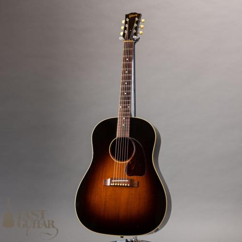 Gibson J-45 ’04