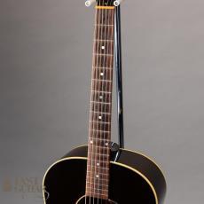 Gibson J-45 ’04_5