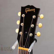 Gibson J-45 ’04_6