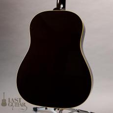 Gibson J-45 ’04_9