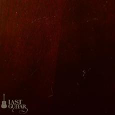 Gibson J-45 ’04_10